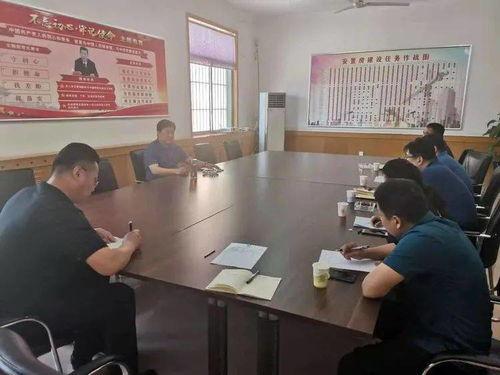 深圳厨师爆料案件最新进展,细节披露,疑点重重