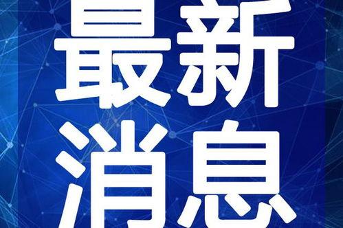 临城家长爆料视频最新,揭秘校园安全问题!